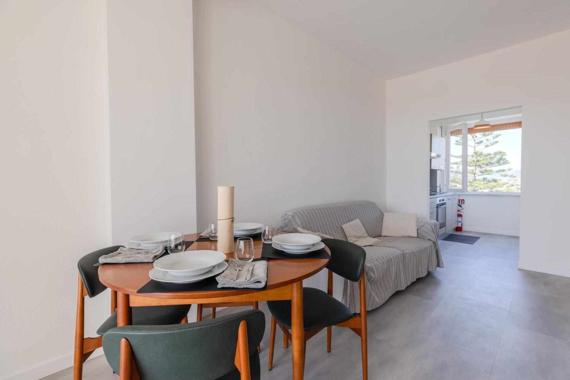 Casa San Giovanni -in Pieno Centro Storico- Apartment