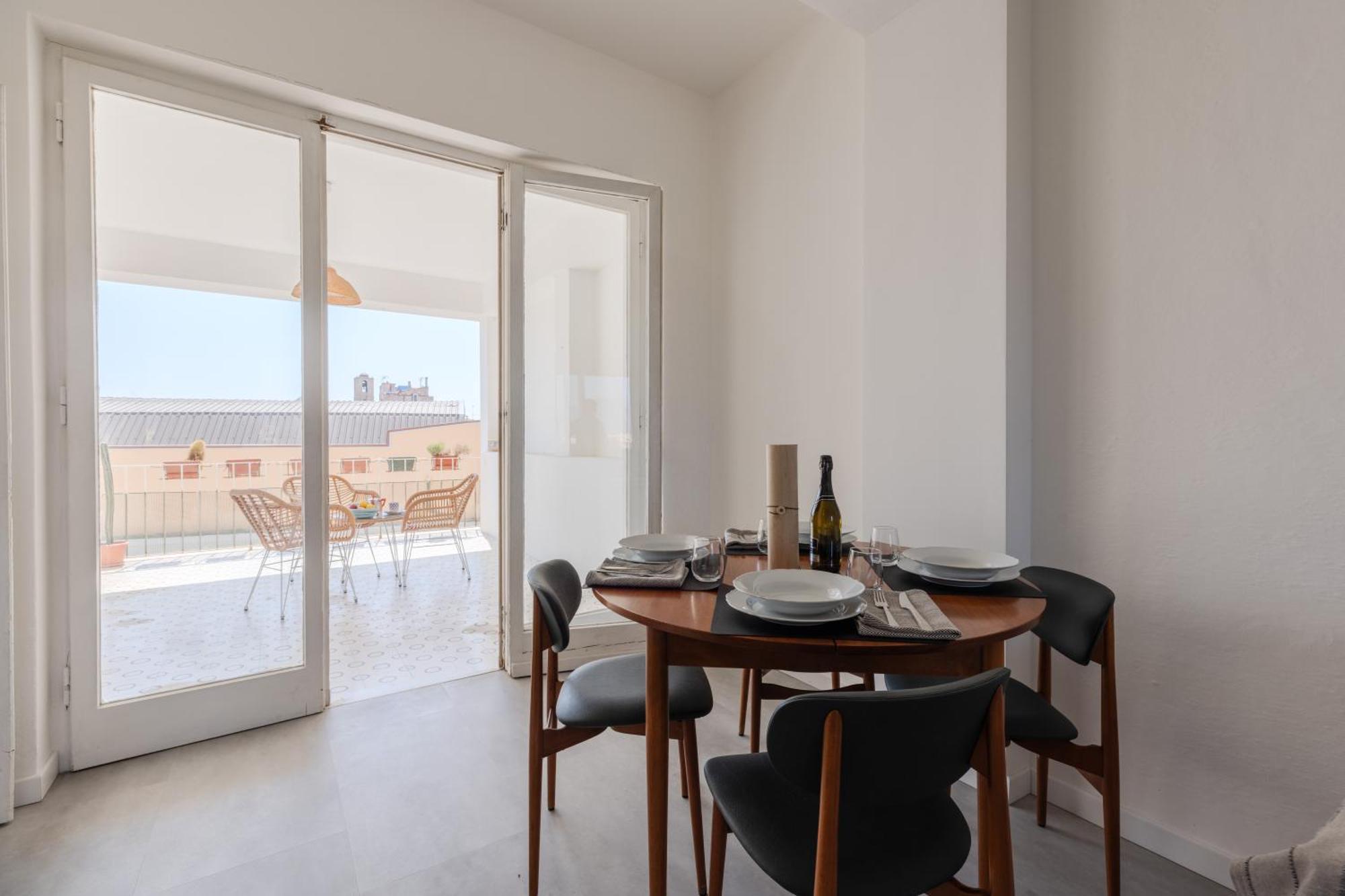 Casa San Giovanni -in Pieno Centro Storico- Apartment *
